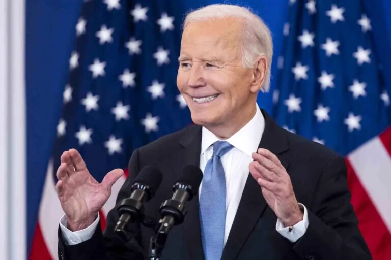 eski abd baskani joe biden prostat kanseri tedavisi goruyor ImbVcRVq
