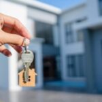 evini kiraya verenlere kara haber It4YfQym.jpg