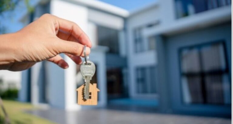 evini kiraya verenlere kara haber It4YfQym.jpg