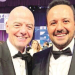 fifa baskanini duygulandirdi ORnY7XLr