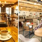 fiyat etiketi yonetmeliginde yeni donem basladi iste yeme icme sektorunu bekleyen 3 buyuk degisiklik Ky3EISfl