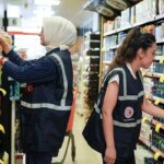 fiyat etiketlerinde yeni donem resmi gazetede yayimlandi HI9IpOdd