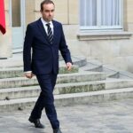 fransa lecornu bir haftada ikinci hukumeti kurdu 7t7MMg8W.jpg