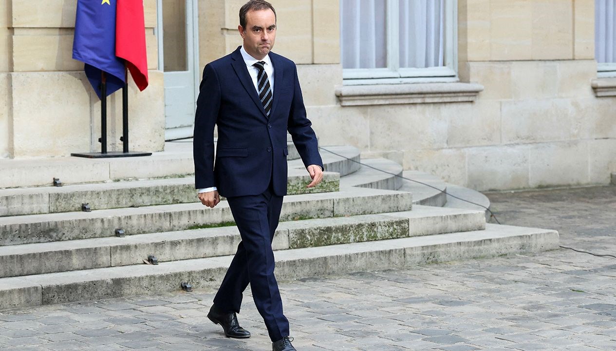 fransa lecornu bir haftada ikinci hukumeti kurdu 7t7MMg8W.jpg