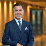 garanti bbvadan dijital tasit kredisi imkani pbSELRQV.jpg