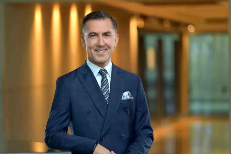 garanti bbvadan dijital tasit kredisi imkani pbSELRQV.jpg