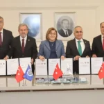 gaziantepten dogu ve guneydoguya hizmet koprusu URIENTPj.webp