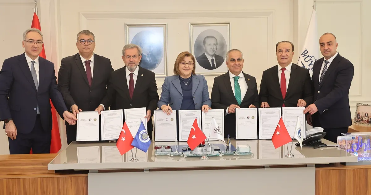 gaziantepten dogu ve guneydoguya hizmet koprusu URIENTPj.webp