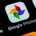 google fotograflara instagrami hatirlatan yeni ozellikler geliyor 5MOqZpTR.jpg