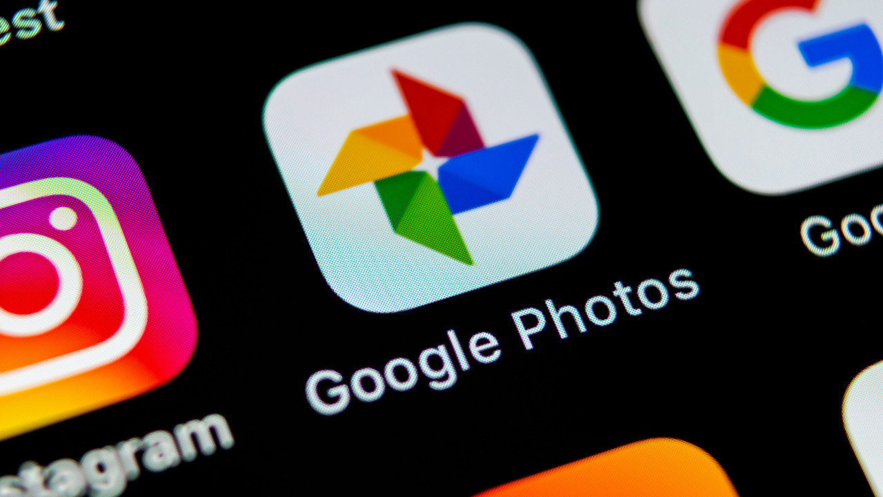 google fotograflara instagrami hatirlatan yeni ozellikler geliyor 5MOqZpTR.jpg
