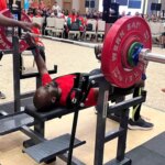 gorme engelliler dunya halter sampiyonasi mersinde basladi 9ZeHScY7.jpg