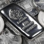 gumus fiyatlarinda yukselis durdurulamiyor rakamlar yeniden tarihi zirvede ECUOs3uW.jpg