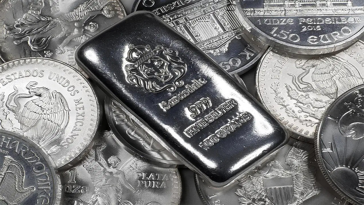 gumus fiyatlarinda yukselis durdurulamiyor rakamlar yeniden tarihi zirvede ECUOs3uW.jpg