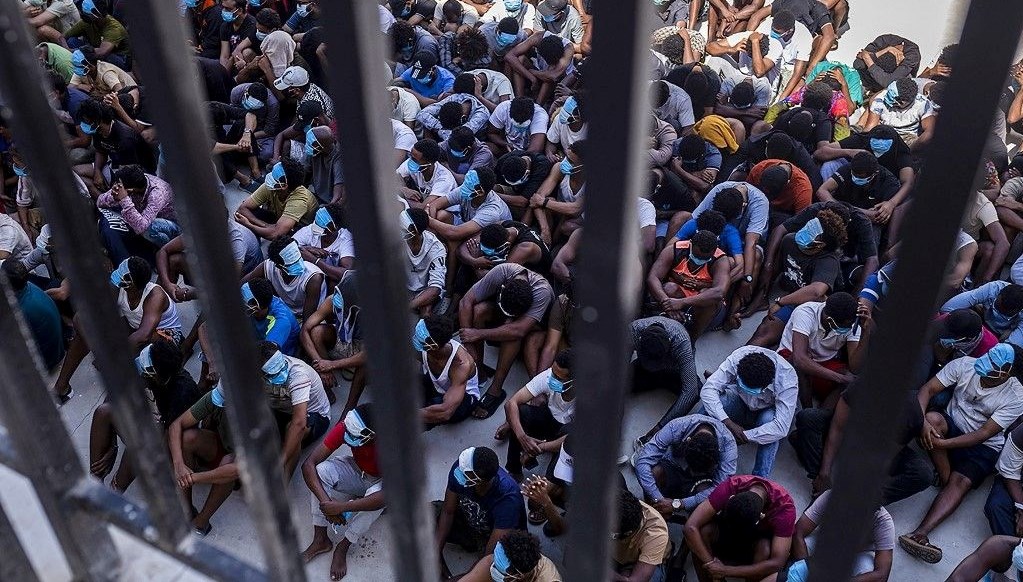 guneydogu asyanin en buyuk siber suc sebekesine operasyon DGW3YFcA.jpg