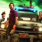 hayalet avcilari oteki dunya filmi oyunculari kim konusu ne sonu nasil bitiyor WIZZmefa.jpg