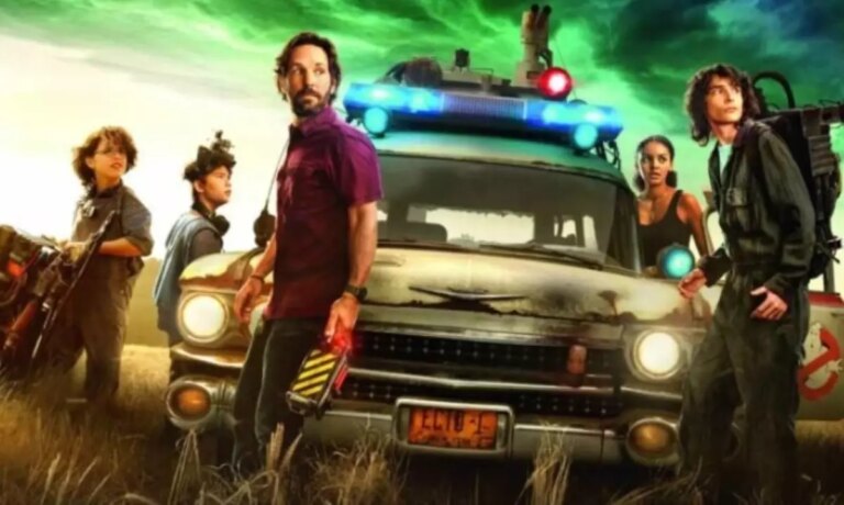 hayalet avcilari oteki dunya filmi oyunculari kim konusu ne sonu nasil bitiyor WIZZmefa.jpg