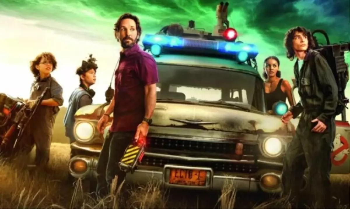 hayalet avcilari oteki dunya filmi oyunculari kim konusu ne sonu nasil bitiyor WIZZmefa.jpg