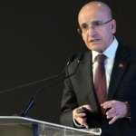 hazine ve maliye bakanligindan mehmet simsek iddialarina yalanlama pexi7DWu.jpg