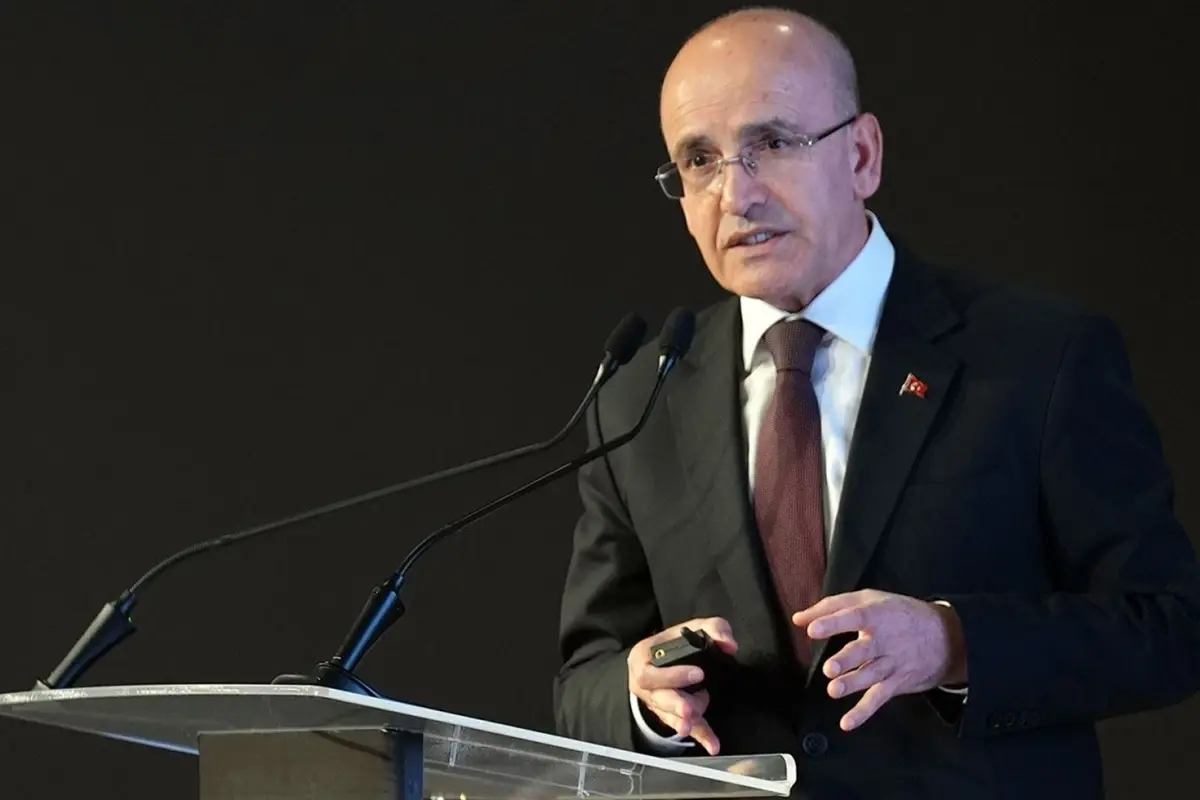 hazine ve maliye bakanligindan mehmet simsek iddialarina yalanlama pexi7DWu.jpg