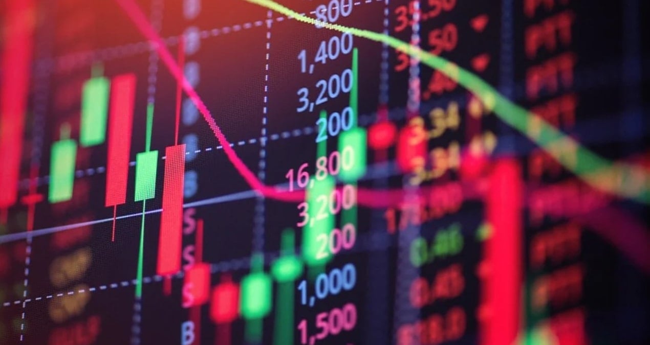 hisseleri sarsan dev bosanma davasi iptal oldu 8F9fPrcu.jpg