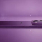 hmd pulse 2 pro sizdirildi iphonedan ilham alan tasarim uPjHC4Jm