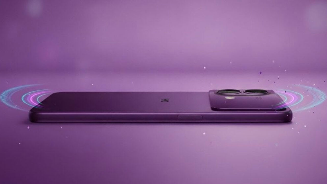 hmd pulse 2 pro sizdirildi iphonedan ilham alan tasarim uPjHC4Jm