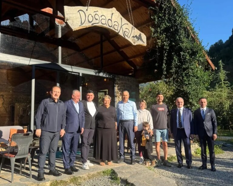 icisleri bakani yerlikaya ve bakan yardimcisi karaloglundan dogadakala ziyaret B8TZI5rQ.jpg