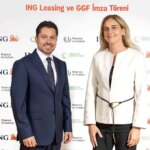 ing leasing kobilere 20 milyon euro destek saglayacak 3CVTJvR6.jpg