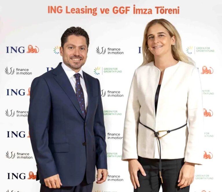 ing leasing kobilere 20 milyon euro destek saglayacak 3CVTJvR6.jpg