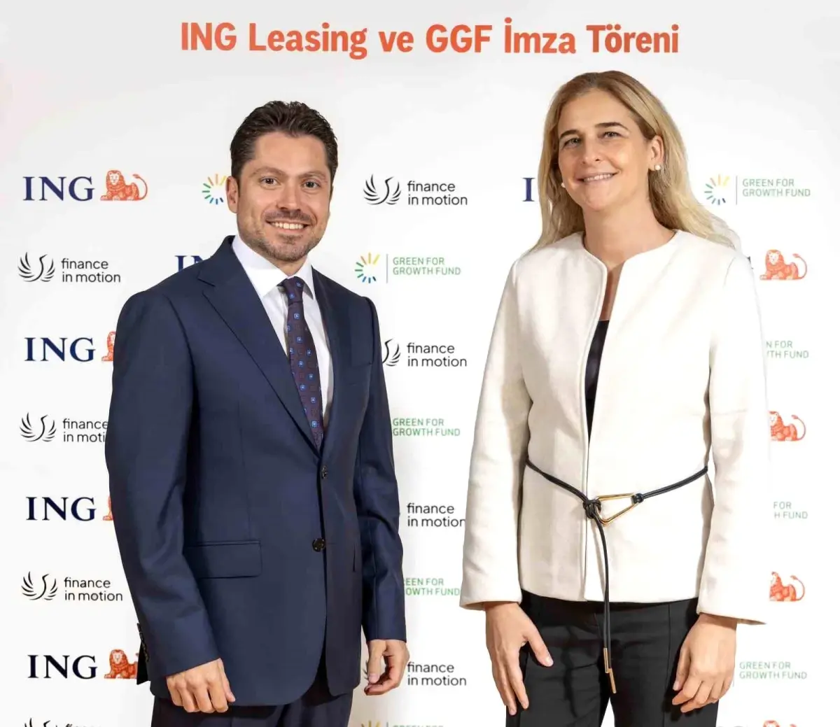 ing leasing kobilere 20 milyon euro destek saglayacak 3CVTJvR6.jpg