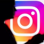 instagrama bomba yeni ozellik kullanicilar buna bayilacak pnEd4rWr.jpg