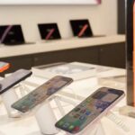 iphone 17ler renk degistirmeye basladi aldiklari gibi cikmadi hc6Ayx6U.jpg