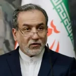 iran abdnin mantiksiz istekleri devam ettigi surece muzakere masasina donmeyecegiz CWKd4P23.webp