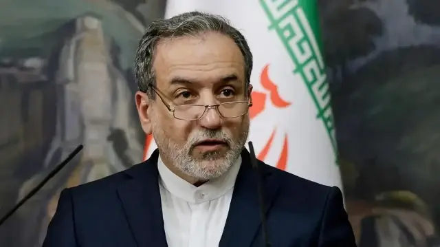 iran abdnin mantiksiz istekleri devam ettigi surece muzakere masasina donmeyecegiz CWKd4P23.webp