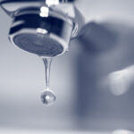 izmirde sular ne zaman saat kacta gelecek su kesintisi hangi ilcelerde olacak iste 21 ekim sali izmir izsu su kesintisi programi dgeBNOUZ.jpg