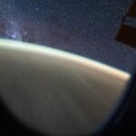 james webb uzay teleskobu baska bir galakside ilk kez yasamin temel taslarini buldu QT8qGbI3.jpg