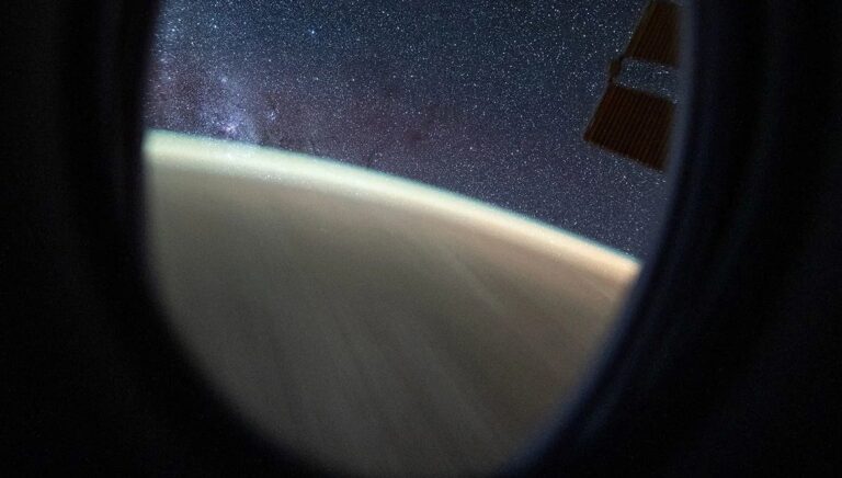 james webb uzay teleskobu baska bir galakside ilk kez yasamin temel taslarini buldu QT8qGbI3.jpg