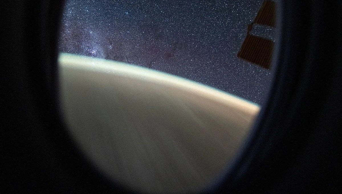 james webb uzay teleskobu baska bir galakside ilk kez yasamin temel taslarini buldu QT8qGbI3.jpg