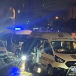 kahramanmarasta kanli olay eski esi ve kayinvalidesini olduren supheli intihar etti hnctGM96.jpg