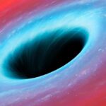 kara deliklerin 100 yillik enerji bilmecesi cozuldu CJb7Lpx2