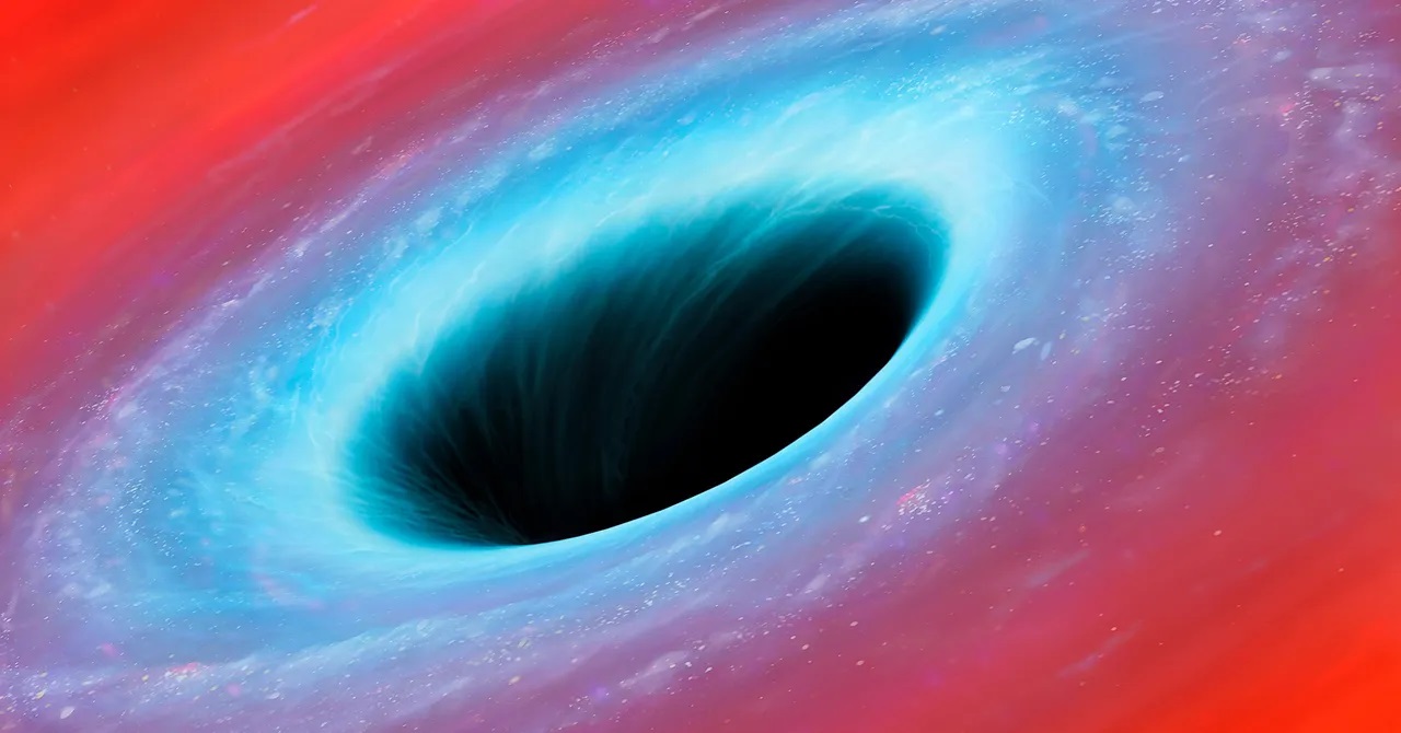 kara deliklerin 100 yillik enerji bilmecesi cozuldu CJb7Lpx2