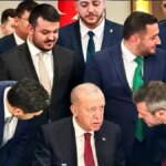 karabukun talepleri cumhurbaskani erdogana iletildi wRaWnRbj