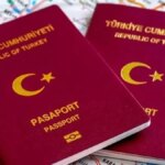 karadaga vize ile mi gidilecek karadaga giderken artik vize isteniyor mu XEWeCDCH.jpg