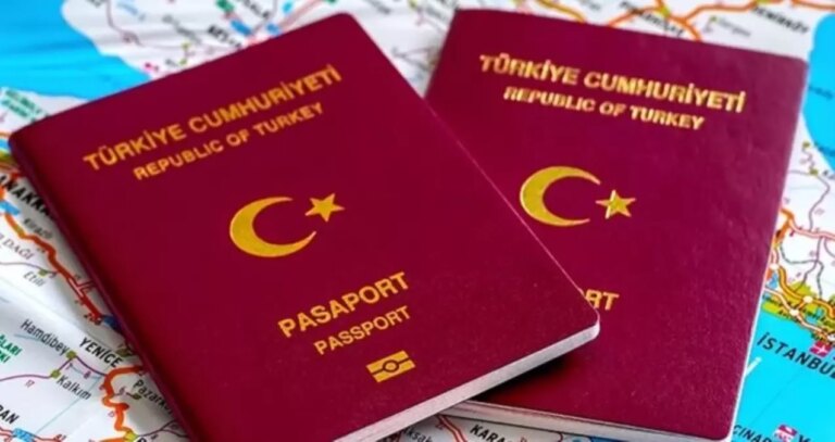 karadaga vize ile mi gidilecek karadaga giderken artik vize isteniyor mu XEWeCDCH.jpg