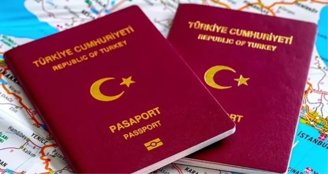 karadaga vize ile mi gidilecek karadaga giderken artik vize isteniyor mu XEWeCDCH.jpg