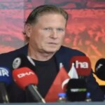 kayserispor 11 sezonda 21 teknik direktor degistirdi C4RlFptK.jpg