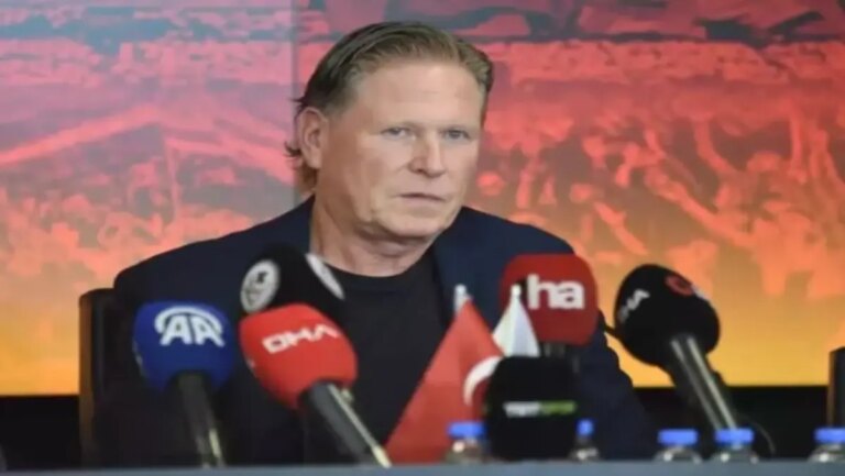 kayserispor 11 sezonda 21 teknik direktor degistirdi C4RlFptK.jpg