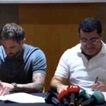 kayserisporun yeni teknik direktoru radomir djalovic goreve basladi lKmHDC46.jpg