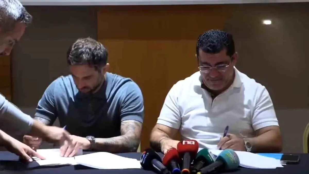 kayserisporun yeni teknik direktoru radomir djalovic goreve basladi lKmHDC46.jpg