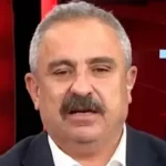 kemal kilicdaroglu sessizligini bozdu sinan burhan gorusmenin ayrintilarini acikladi TH3tnOkD